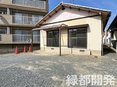 代表画像_外観@235006819661
