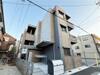 GRANKOBELIA津門大箇町 3階 新築の賃貸物件