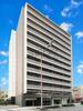 S-RESIDENCE緑橋駅前 8階 築9年11ヶ月の賃貸物件