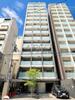 アーバネックス心斎橋 5階 築13年6ヶ月の賃貸物件