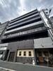 フォルテ福島 7階 築10年4ヶ月の賃貸物件