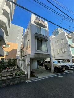 代表画像_外観@213141439227