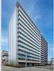 S-RESIDENCE堺altklas 3階 築1年2ヶ月の賃貸物件