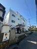マンション北野田 1階 築56年9ヶ月の賃貸物件
