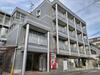 ドムス白鷺 2階 築34年10ヶ月の賃貸物件