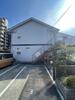 グリーンアイランド 2階 築36年11ヶ月の賃貸物件