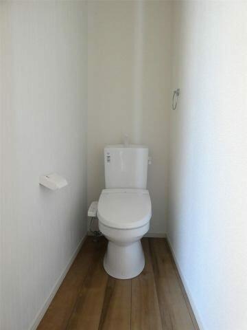 detached 群馬県太田市下浜田町

地図を見る