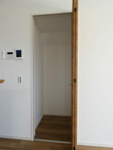 detached 群馬県太田市下浜田町

地図を見る