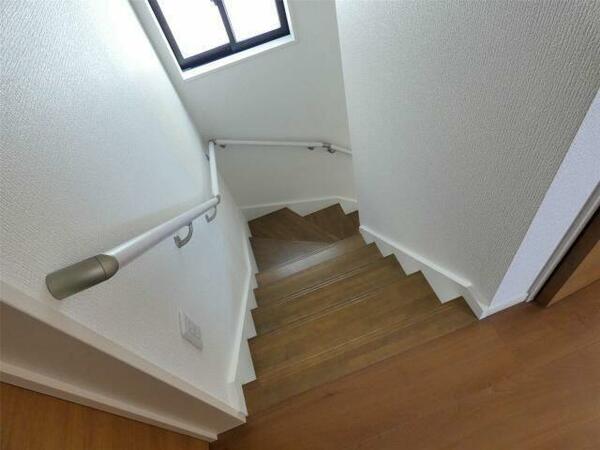 detached 群馬県太田市下浜田町

地図を見る