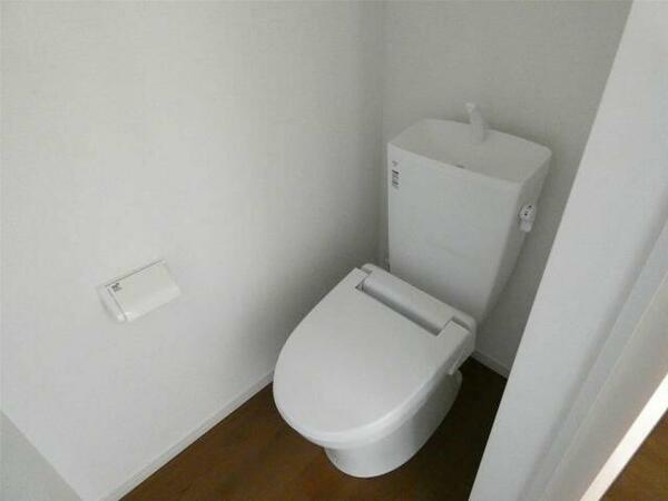 detached 群馬県太田市下浜田町

地図を見る