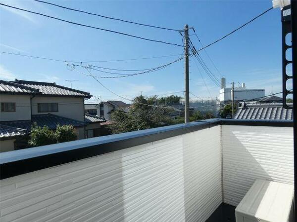 detached 群馬県太田市下浜田町

地図を見る