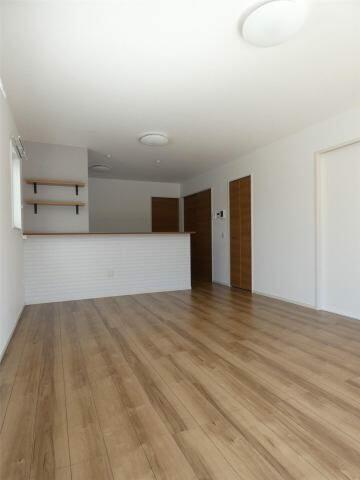 detached 群馬県太田市下浜田町

地図を見る