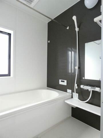 detached 群馬県太田市下浜田町

地図を見る