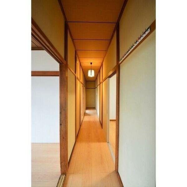 detached 茨城県那珂市中台

地図を見る