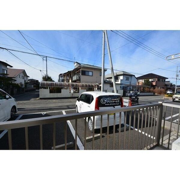 detached 茨城県那珂市菅谷

地図を見る