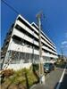 デイグラン長居公園 1階 築33年2ヶ月の賃貸物件