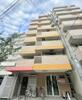 ＭｉＹｏ８７天下茶屋 2階 築23年8ヶ月の賃貸物件
