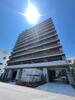 スプランディッド難波VII 3階 新築の賃貸物件