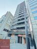 S-RESIDENCE江坂Lible 10階 築4年の賃貸物件