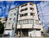 パークサイドフジ 3階 築34年4ヶ月の賃貸物件