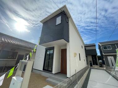 代表画像_外観@223039080390