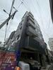 セブンオークス 7階 築10年9ヶ月の賃貸物件