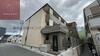 H-maison加美正覚寺 3階 築7年4ヶ月の賃貸物件