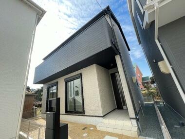 代表画像_外観@223039580983