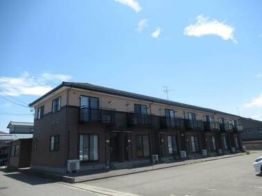 代表画像_外観@215007228451