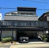 自由ヶ丘駅より徒歩13分 築7年2ヶ月の賃貸物件