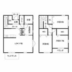 ソラーナのイメージ