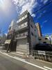 セレッソプラーサ中川 4階 築28年8ヶ月の賃貸物件