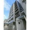 フォレシティ新栄 8階 築20年1ヶ月の賃貸物件