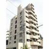 ラ・レジダンス・ド・ノーブル 9階 築40年7ヶ月の賃貸物件