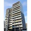 BrightGate名古屋 3階 新築の賃貸物件