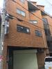第2タナックマンション 4階 築32年10ヶ月の賃貸物件