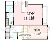 ｒｅｖｅｕｒ仙台錦町のイメージ