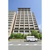 LaSante東桜 13階 築18年4ヶ月の賃貸物件