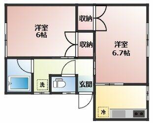 apartment 秋田県北秋田市鷹巣字本屋敷
鷹巣（その他）の賃貸情報を見る
物件地図