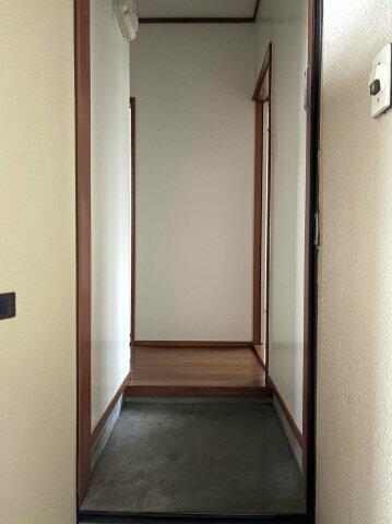 apartment 秋田県北秋田市鷹巣字本屋敷
鷹巣（その他）の賃貸情報を見る
物件地図