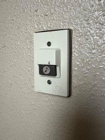 apartment 秋田県北秋田市鷹巣字本屋敷
鷹巣（その他）の賃貸情報を見る
物件地図