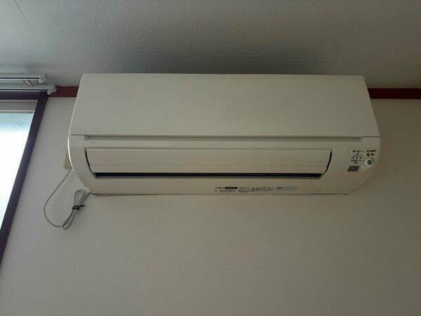 apartment 秋田県北秋田市鷹巣字本屋敷
鷹巣（その他）の賃貸情報を見る
物件地図