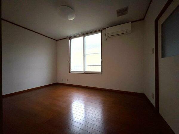 apartment 秋田県北秋田市鷹巣字本屋敷
鷹巣（その他）の賃貸情報を見る
物件地図