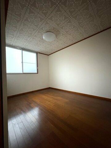 apartment 秋田県北秋田市鷹巣字本屋敷
鷹巣（その他）の賃貸情報を見る
物件地図