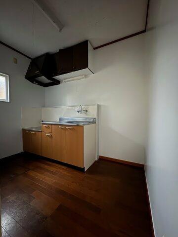 apartment 秋田県北秋田市鷹巣字本屋敷
鷹巣（その他）の賃貸情報を見る
物件地図