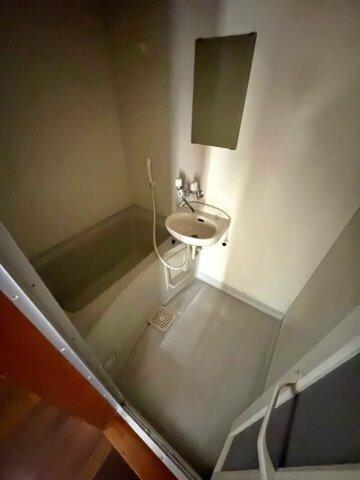 apartment 秋田県北秋田市鷹巣字本屋敷
鷹巣（その他）の賃貸情報を見る
物件地図