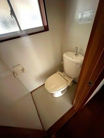 apartment 秋田県北秋田市鷹巣字本屋敷
鷹巣（その他）の賃貸情報を見る
物件地図