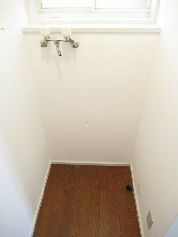 apartment 秋田県北秋田市鷹巣字本屋敷
鷹巣（その他）の賃貸情報を見る
物件地図