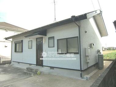 代表画像_外観@241006248822