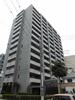 センチュリーステイツ高岳 12階 築24年5ヶ月の賃貸物件